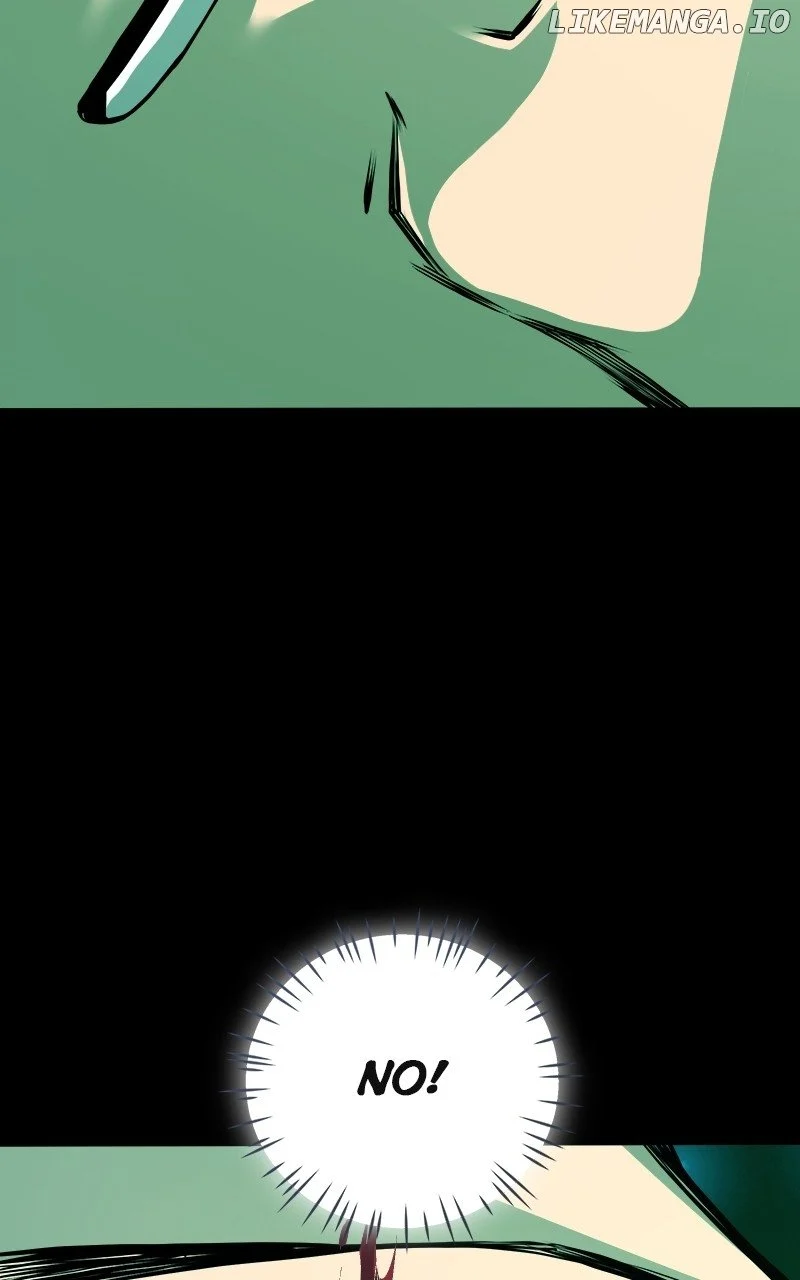 Primal Hunter Chapter 66 44